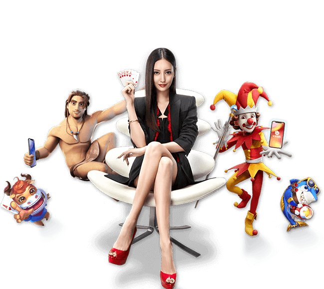 那不勒斯 vs 云达不莱梅